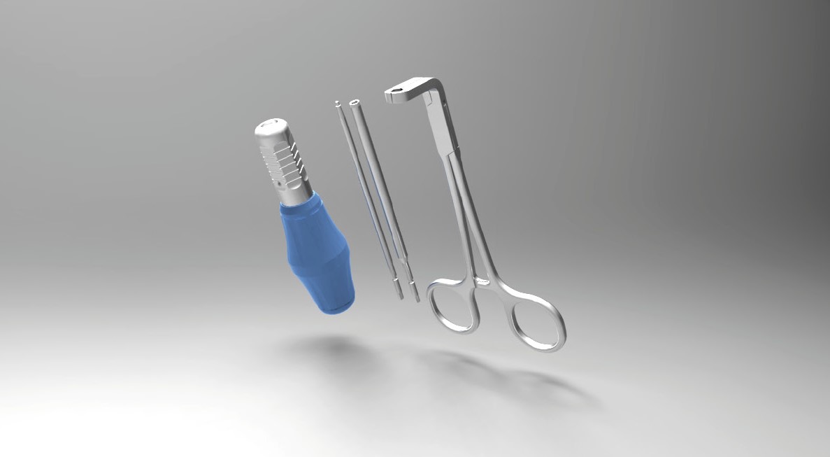 assets/uploads/images/Surgi-Tec Tools.jpg